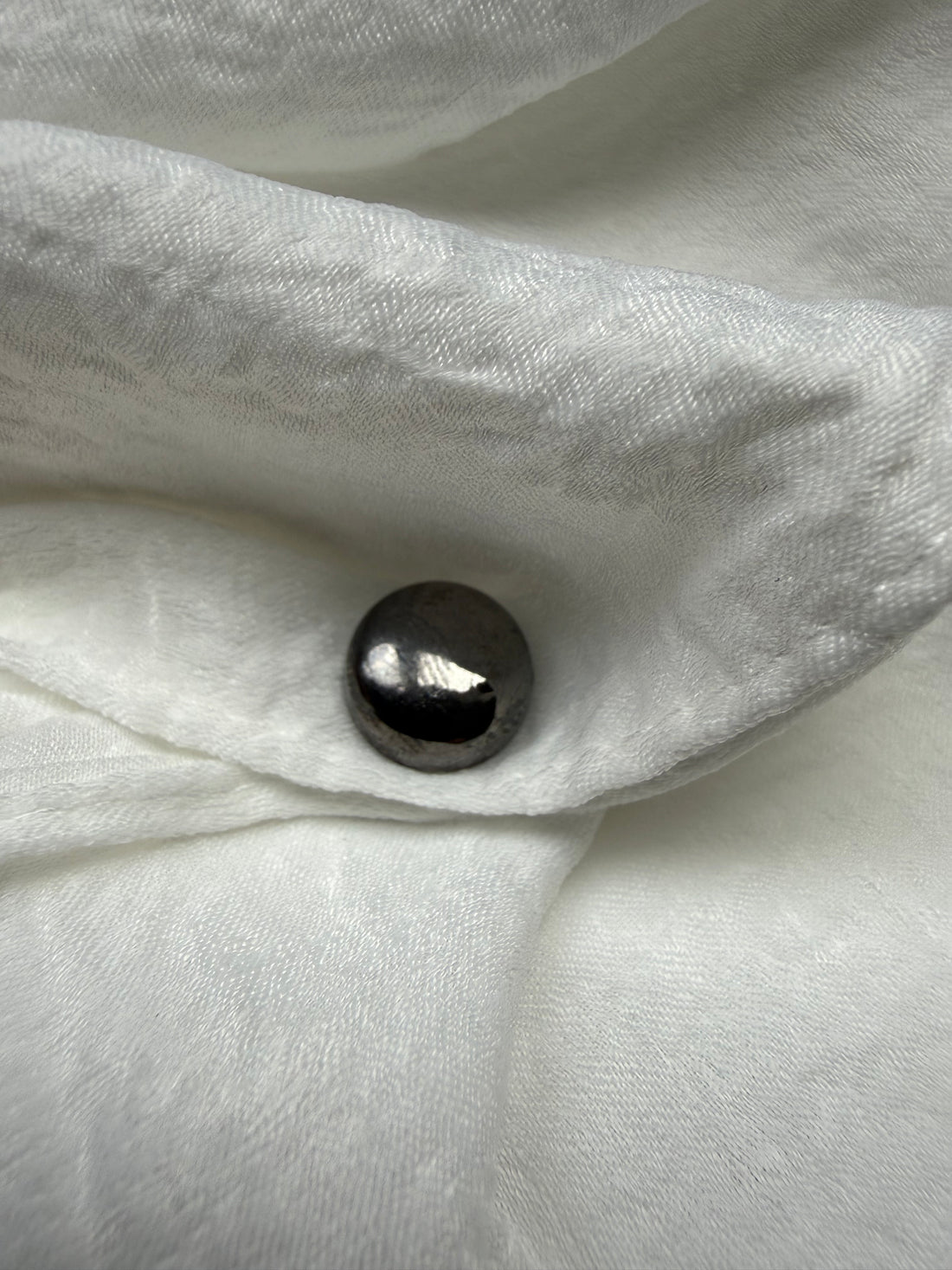 Hijab Magnets Strong 6pc - Secure and Stylish Hijab Clips for Everyday Wear