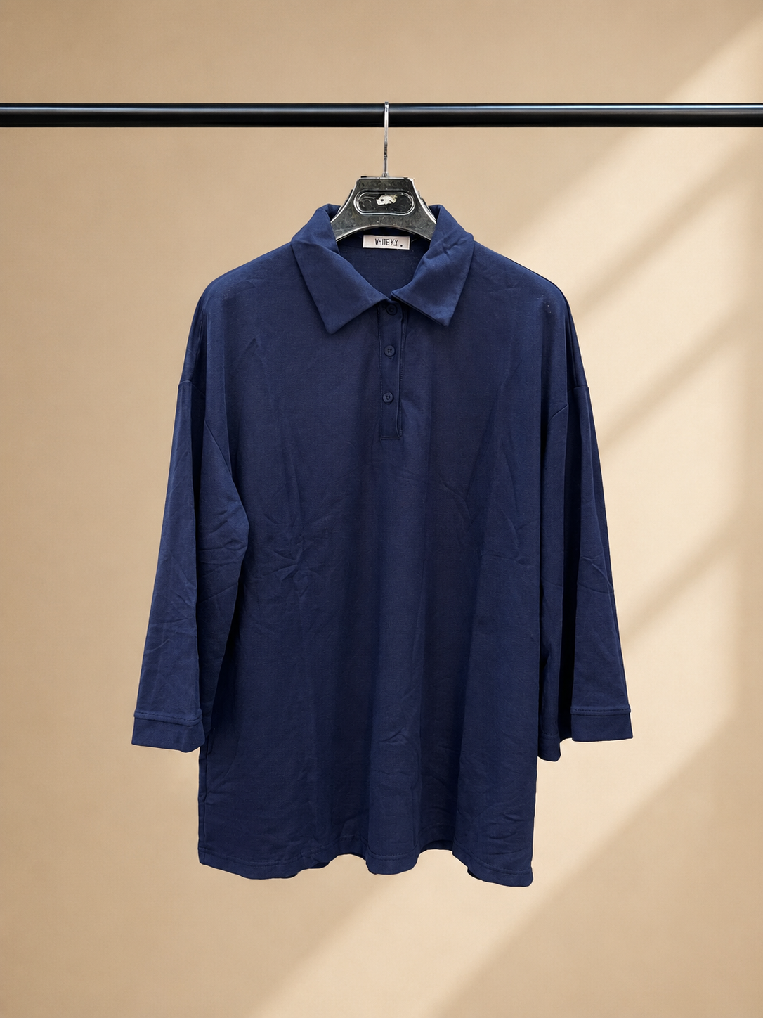 Everyday Polo T-Shirt