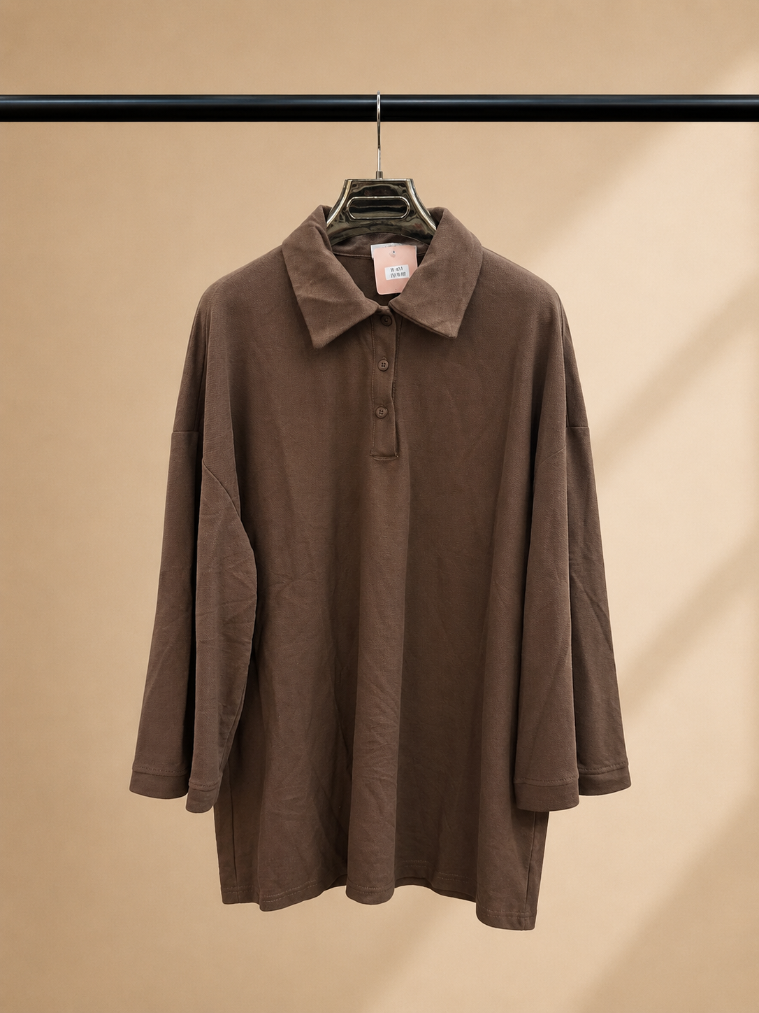 Everyday Polo T-Shirt
