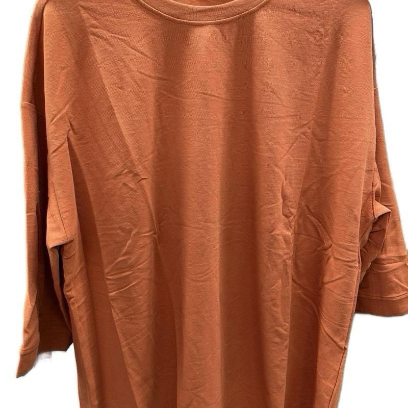 Daily essentials Premium cotton blend T-Shirt