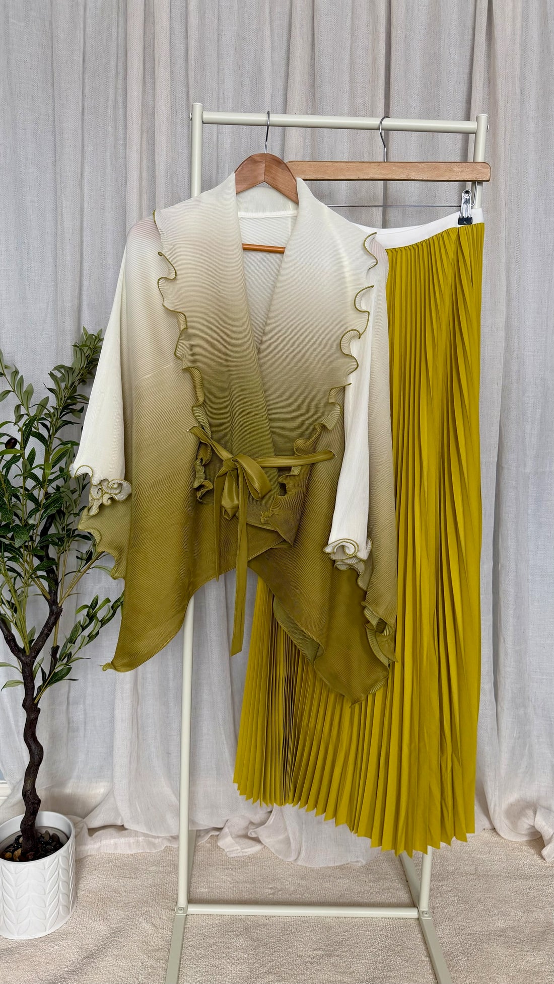 FAREH