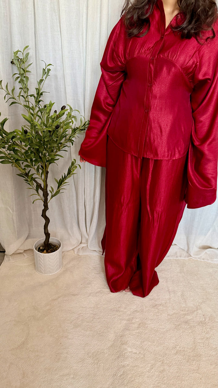 JAMAL