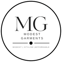 Modest Garments