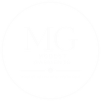 Modest Garments
